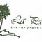Lapalma