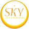 SKY Yoga and Medittion