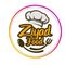Risoles Ziyad Food