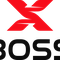 XBOSS