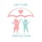 Little Twinkle Child Care Center