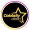 Celebrity Clean
