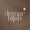 Demar Hijab