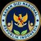SPPG Cikampek Utara