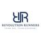 Revolution Runners Sdn Bhd
