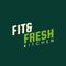 Fit & Fresh Kitchen