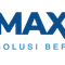 KJA Maxima Solusi Bersama