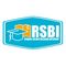 RSBI (Ruang Siswa Belajar Intensif)
