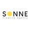 SONNE Creative Agency
