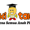 Bimbel Tiki Taka Kintamani