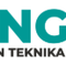 PT. BANGUN TEKNIKA INDONESIA