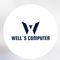 Well’s Computer
