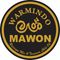 Warmindo Mawon