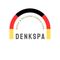 PT. Denkspa Akademi Jerman