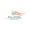 PT. Krakatau Lampung Tourism Development
