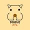 Dogue Hub