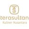 TERASULTAN KULINER NUSANTARA
