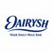 Dairysh