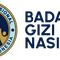 SPPG DAU 1 KAB MALANG