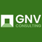 GNV Consulting Services