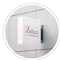 Zelico Collection