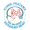 Ratnasari Sehat Group