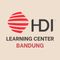 HDI Learning Center Bandung