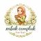 Mbak Cempluk Herbal