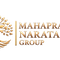 Mahaprabava Naratama Group