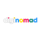 PT DIGI KREASI BERSAMA