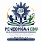 Majelis Dikdasmen dan PNF PCM Pencongan