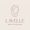 Lavelle Beauty Bar & Wellness
