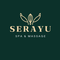 Serayu Spa & Massage