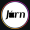 Wearjorn_