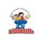 Kidz Castle Preschool & Kindergarten