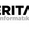 PT Verita Informatika