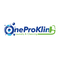 ONEPROKLIN