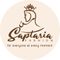 Saptaria Fashion