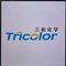 PT. TRI COLOR INDONESIA