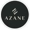 Azane Hijab Official