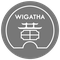 Wigathagroup