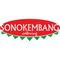 PT. Sonokembang Tunas Jaya