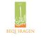 Bimbel BeQi Pesantren Baitul Qur’an Sragen