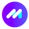 Motion The Agency