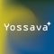 PT. Yossava Trans Logistik
