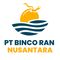 BINCO RAN NUSANTARA
