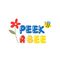 Peek A Bee Islamic Bilingual Sensory & Stimulation Class
