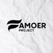 FAMOER PROJECT