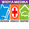 Bimbel Widya Medika