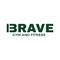 BRAVE GYM